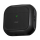 ESR Orbit Halolock Magsafe do Apple AirPods 4. generacji Black - 1296578 - zdjęcie